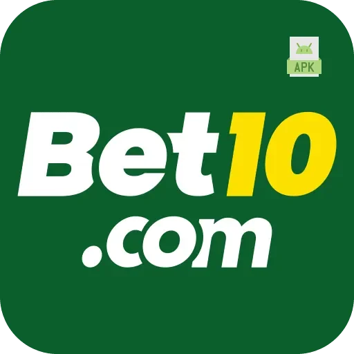 bet10 APK Android Download Oficial
