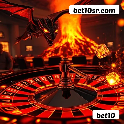 Modo offline bet10 app