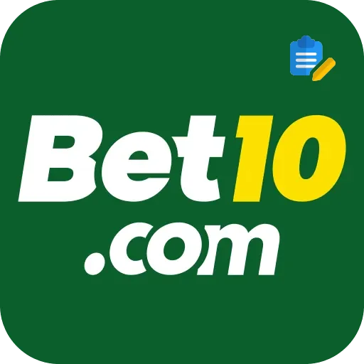 bet10 Cadastro Rápido