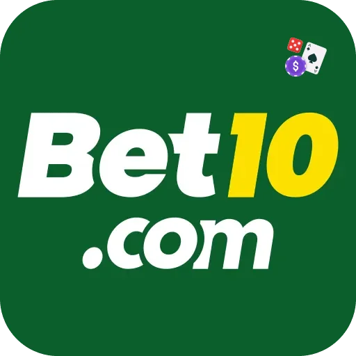 bet10 Cassino Ao Vivo Dealers Brasileiros