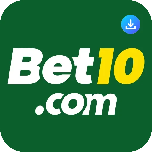 bet10 Download App iOS Android