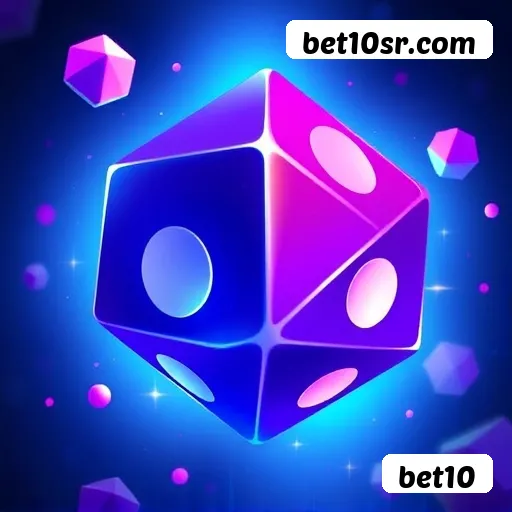 2.800+ Jogos Certificados bet10