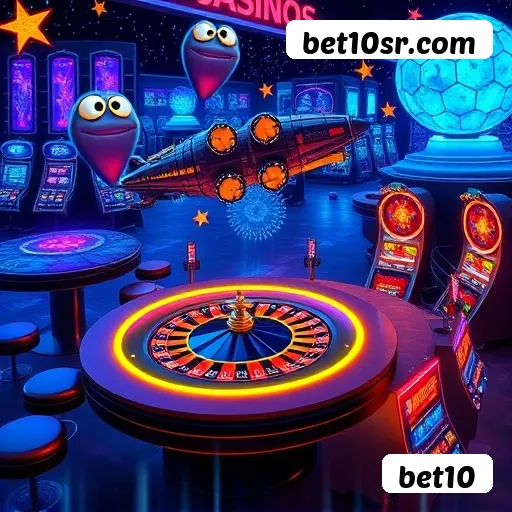 PIX Instantâneo 24/7 bet10 Brasil