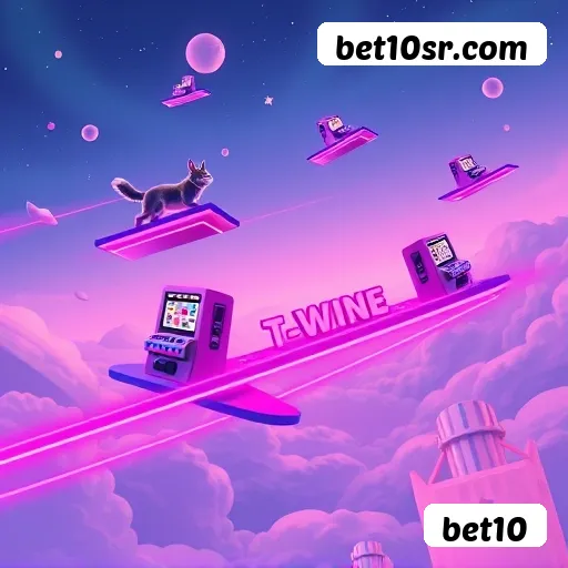 Tabela RTP verificado jogos populares bet10