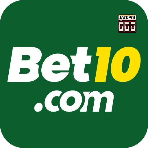 bet10 Slots Online Máquinas Caça-Níqueis