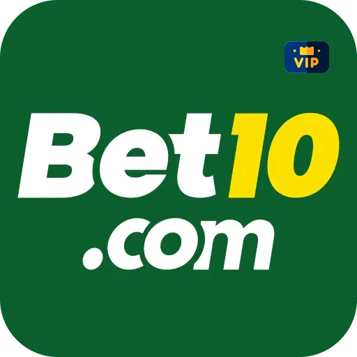bet10 Programa VIP Benefícios